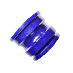 Втулка стабилизатора 6430-2906030
