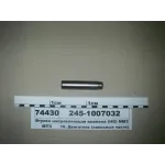 Втулка клапана направляющая 240-1007032