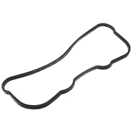 Прокладка кришки клапанів