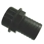 Патрубок прямий 1032750