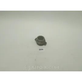 Муфта подшипника выжимного без подшипника