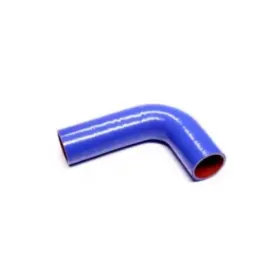 Патрубки системи охолодження