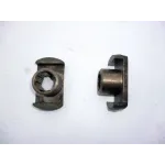 Напівмуфта КВП 6505-4202214