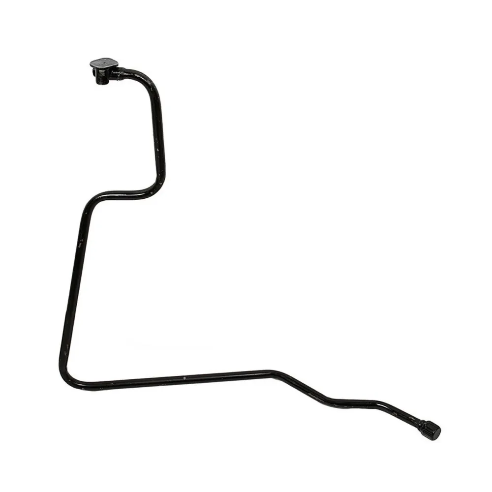 Оливопровід до НД Ф80-3407510