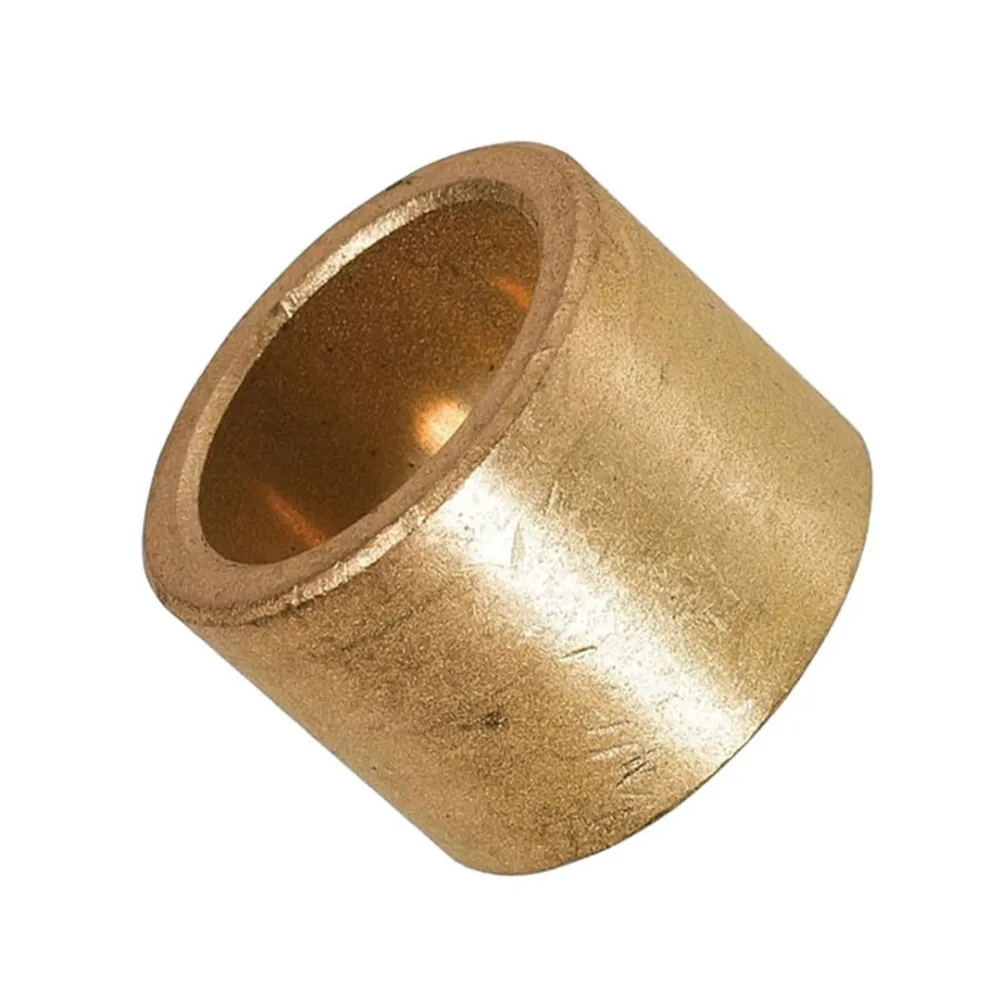 Втулка бронзова 683371.0