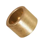 Втулка бронзова 683371.0