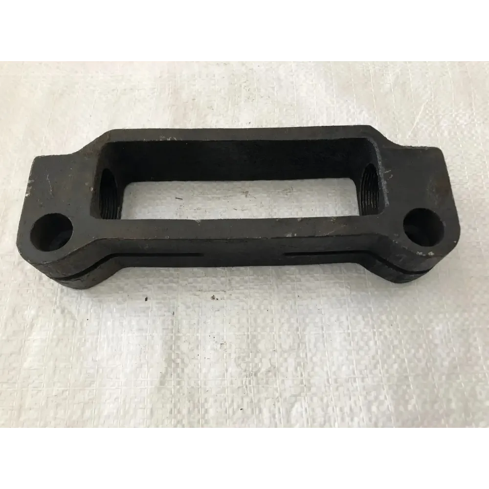 Муфта верхней тяги 77.60.144