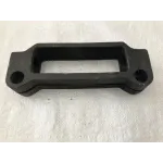 Муфта верхней тяги 77.60.144