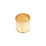 Втулка бронзова 655143.0