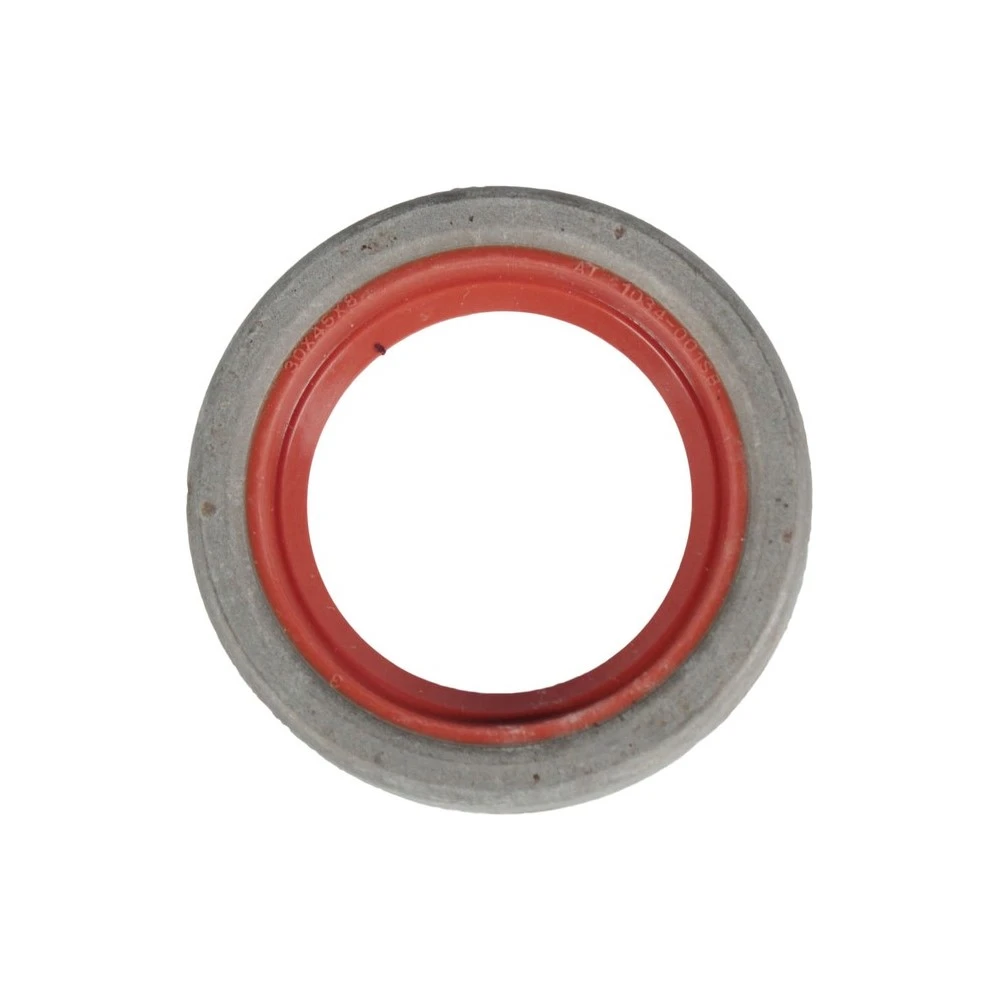 Манжета півосі 12019142B