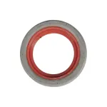 Манжета півосі 12019142B