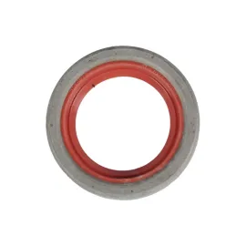 Манжета півосі