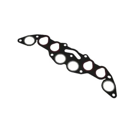 Прокладка газопроводу металева