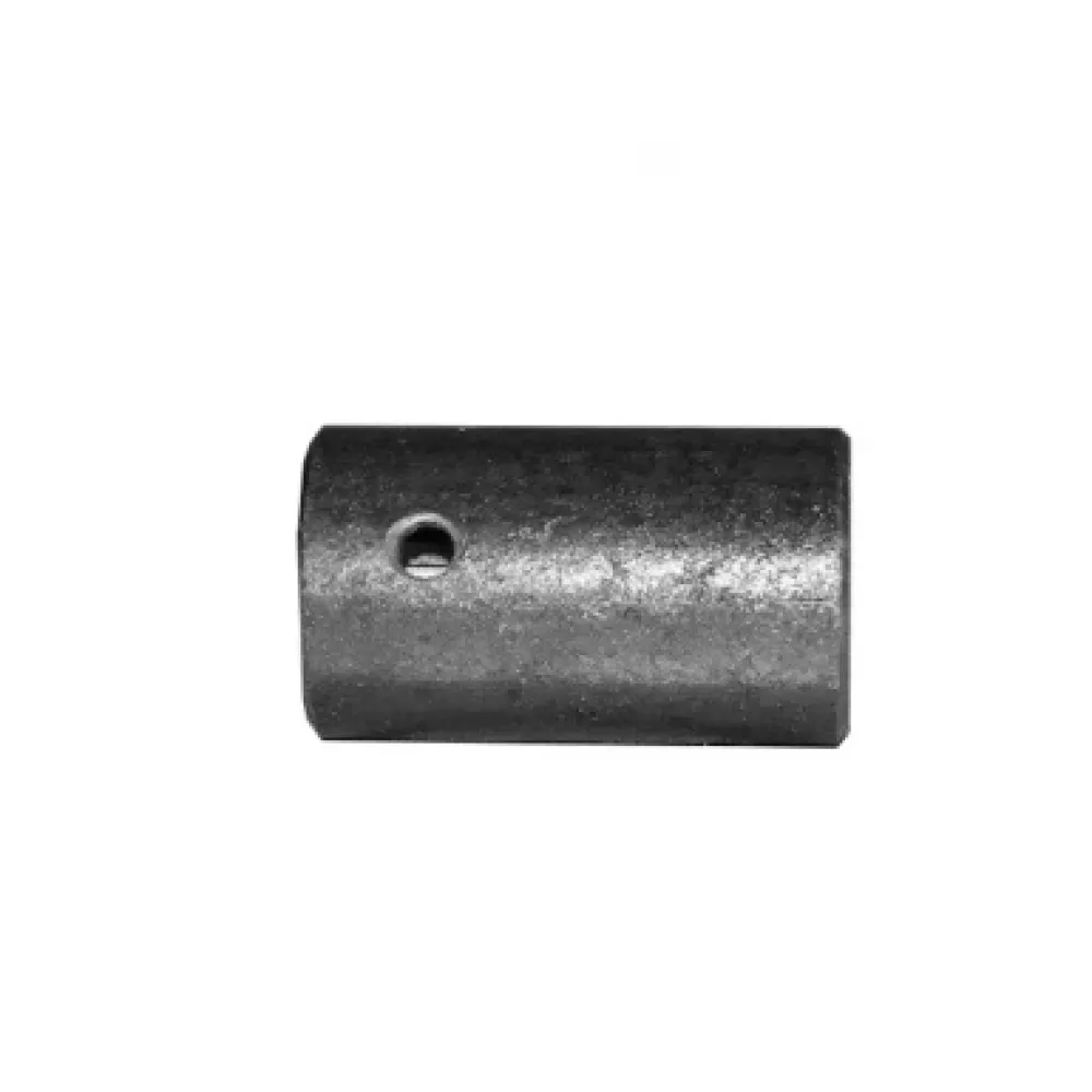 Втулка валу внутрішнього редуктора КПП 50-1701188 МТЗ 80, МТЗ 82