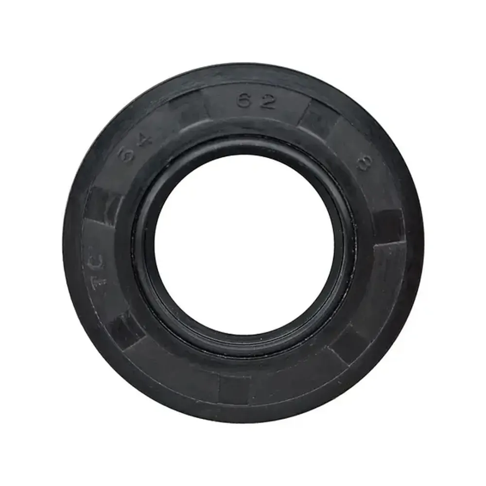 Манжета 2.2-34х62х8