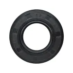 Манжета 2.2-34х62х8