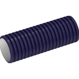 Повітропровід