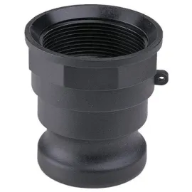 Сполучна напівмуфта