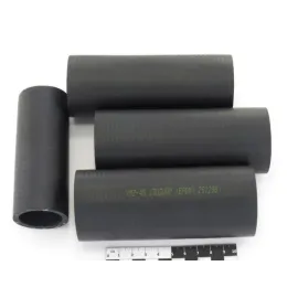 Патрубки системи охолодження