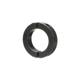 Стопорна бортова втулка