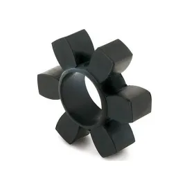 Елемент пружний