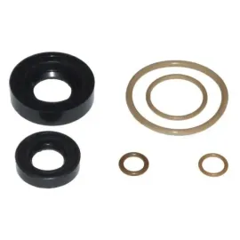 Ремкомплект секції ВТ