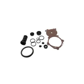 Ремкомплект пневмогідравлічного підсилювача