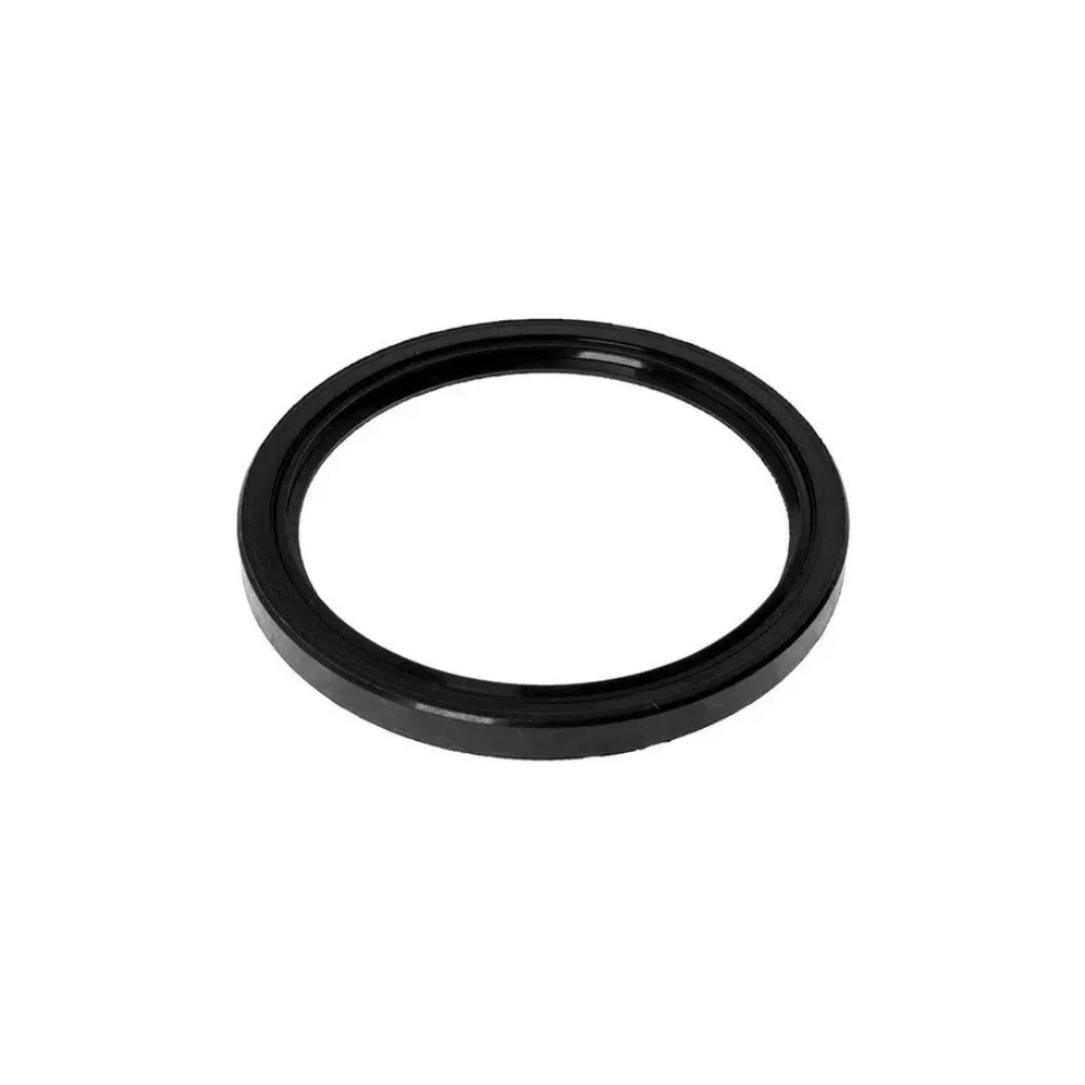 Манжета 2.2-100х150-12