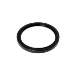 Манжета 2.2-100х150-12