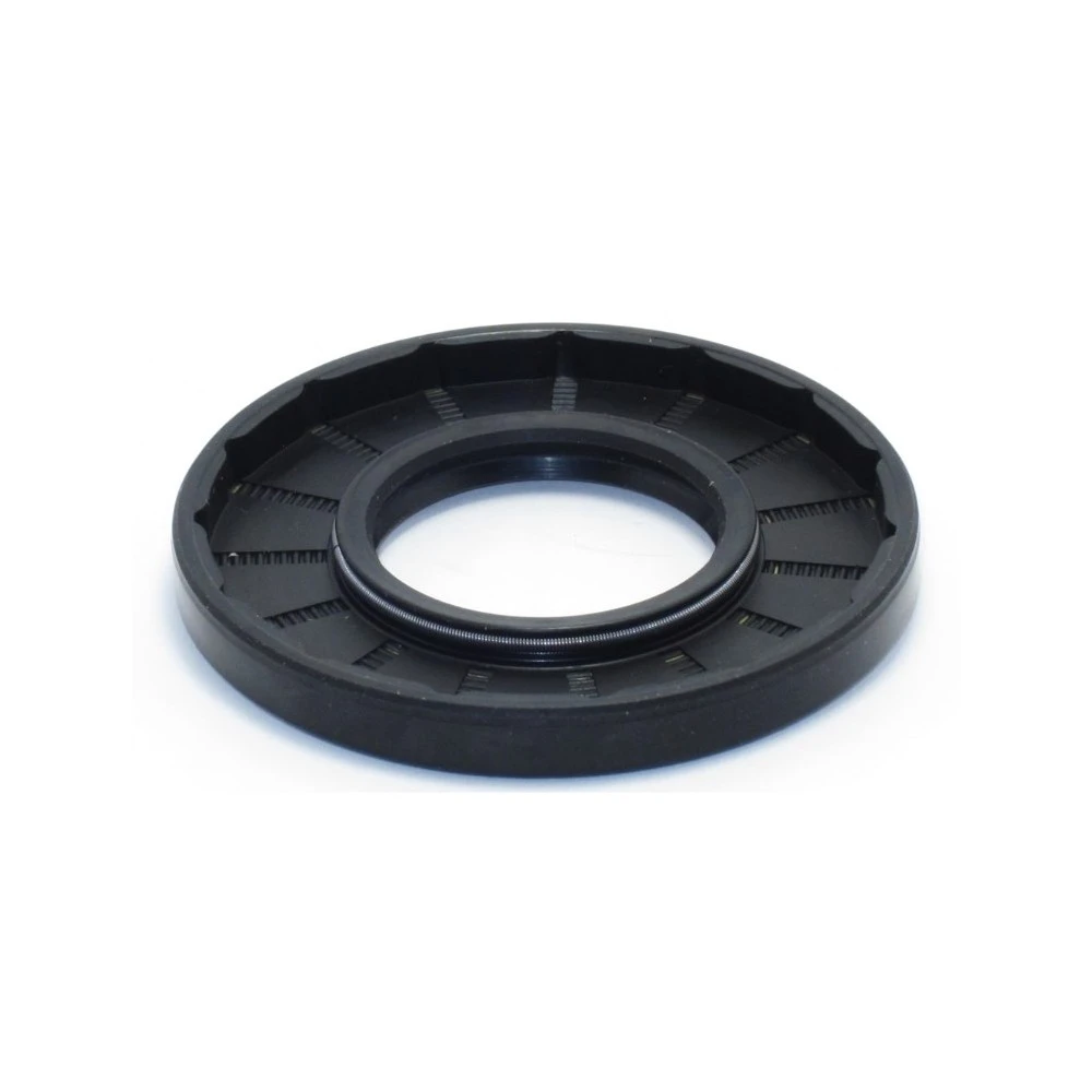 Манжета 1.2-62х95-10