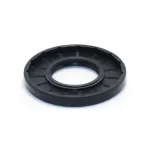 Манжета 1.2-62х95-10