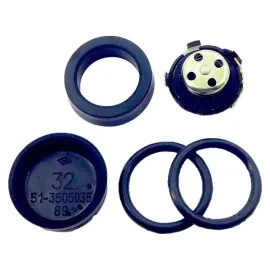 Ремкомплект головного гальмового циліндра