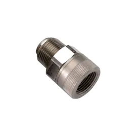 Муфта поворотна