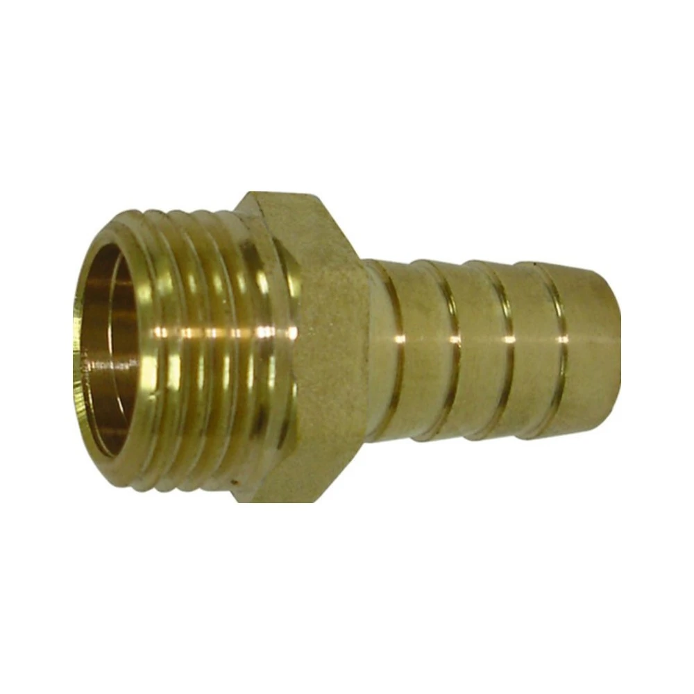 Штуцер CN-G3/4Х1