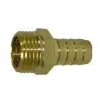 Штуцер CN-G3/4Х1