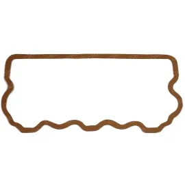 Прокладка кришки клапанів
