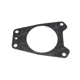 Прокладка паливного насосу високого тиску