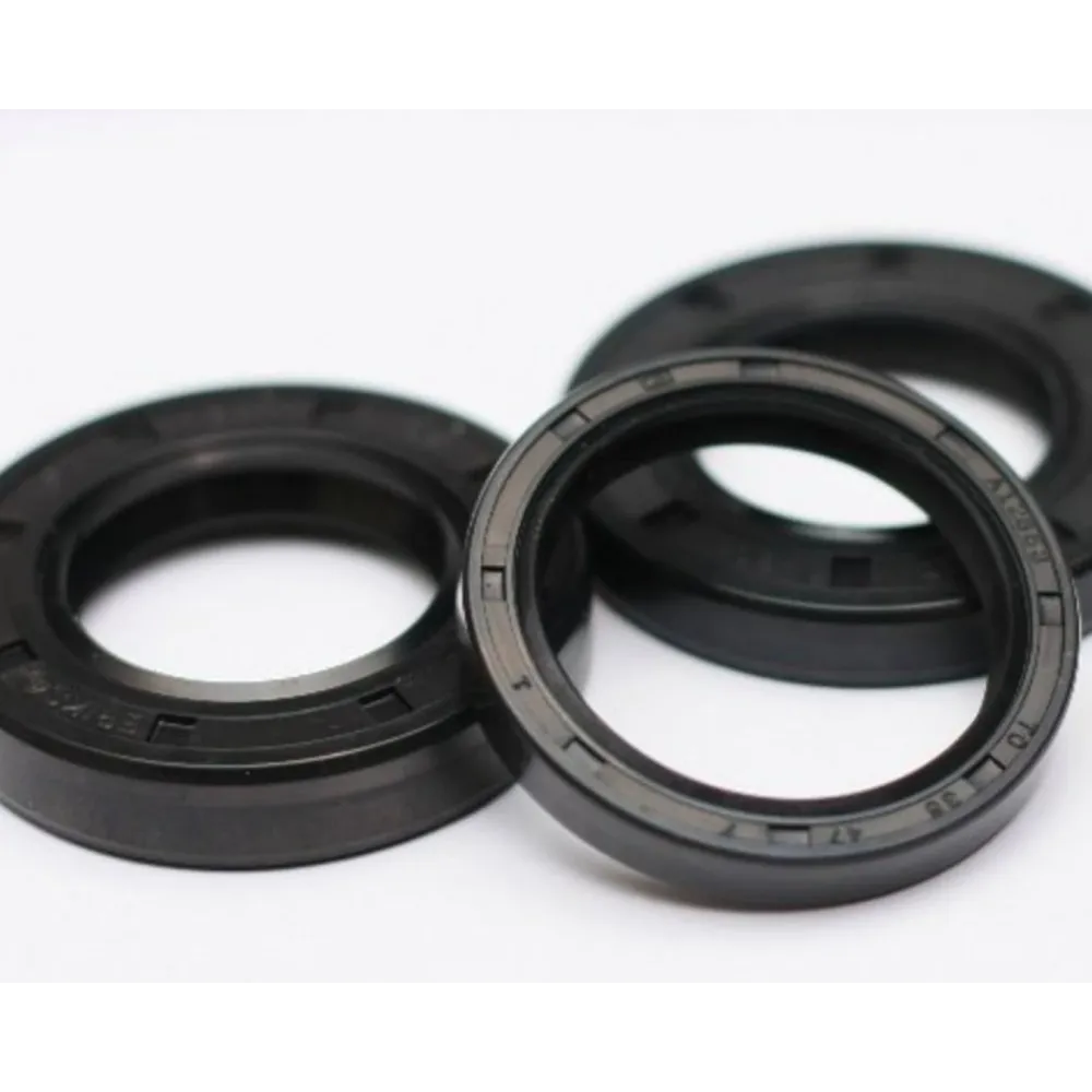 Манжета 2.2-180х210-15