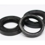 Манжета 2.2-180х210-15