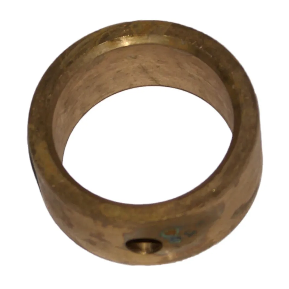 Втулка валу розподільного 236-1006026