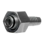 Фитинг 20411-Т-27-10