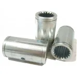 Втулка шліцева H133230