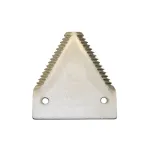 Комплект ущільнень