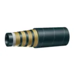 Рукав высокого давления 4SP 484.2000G