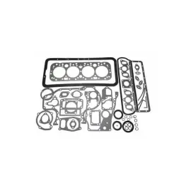 Ремкомплект прокладок двигуна
