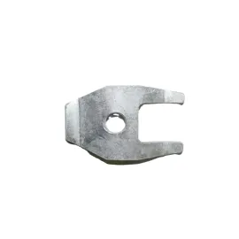 Скоба кріплення форсунки