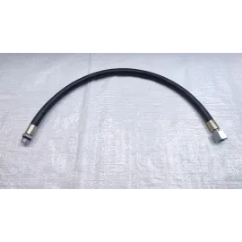 Шланг гальма