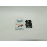 Ремкомплект втулок клапанов направляющих Д30-1007399 ЛТЗ T-40