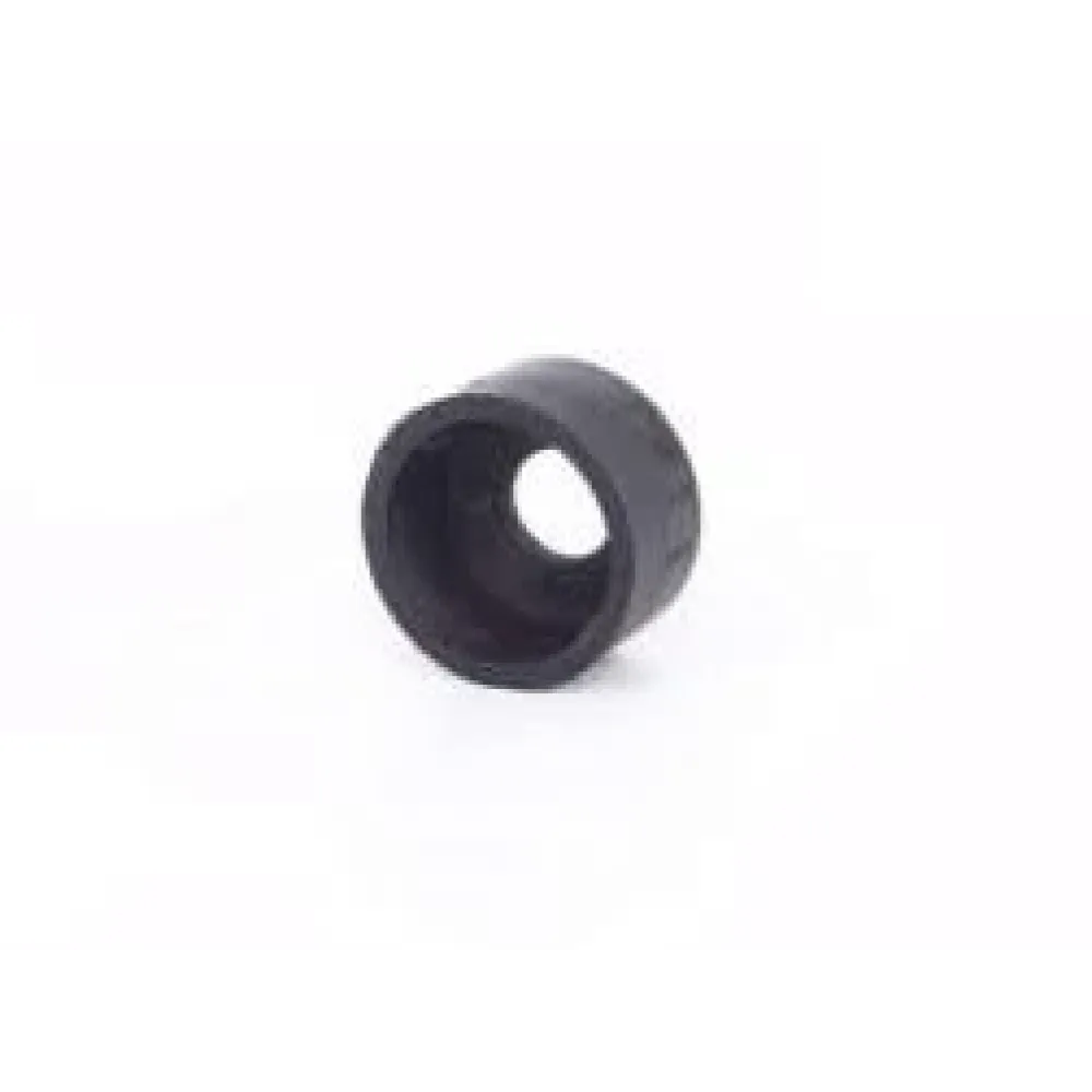 Втулка пластмассовая стопорная пальца жатки H169912