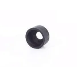 Втулка пластмассовая стопорная пальца жатки